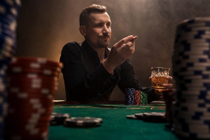 royal138 login platform interface showing football markets, live-dealer tables, and slot games