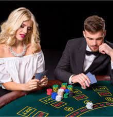 Royal138 login mobile app interface showing football markets and live dealer options