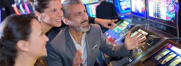 Live-dealer casino table view with multiple cameras