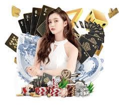Deposit-match promotion terms displayed on royal138 login account dashboard